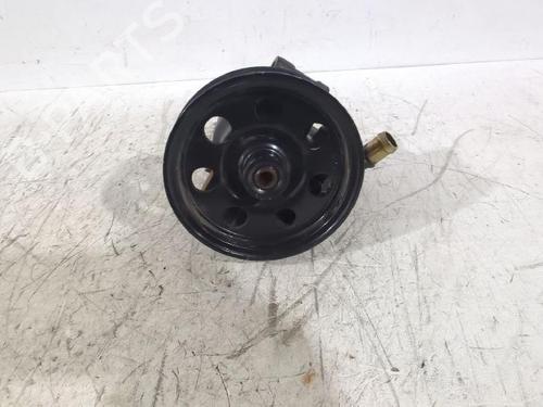Used Steering pump FORD FOCUS I (DAW, DBW) 1.8 TDCi (100 hp) 31566331