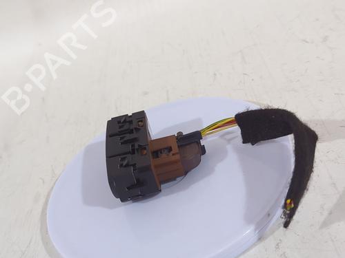 Switch PEUGEOT 508 I (8D_) 2.0 BlueHDi 150 | BP39492797I30 - Image 2