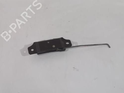 tailgate-lock-peugeot-206-hatchback-2ac-1998-1999-2000-2001-2002-2003-2004-2005-2006-2007-2008-2009-2010-2011-2012-33231911 main image