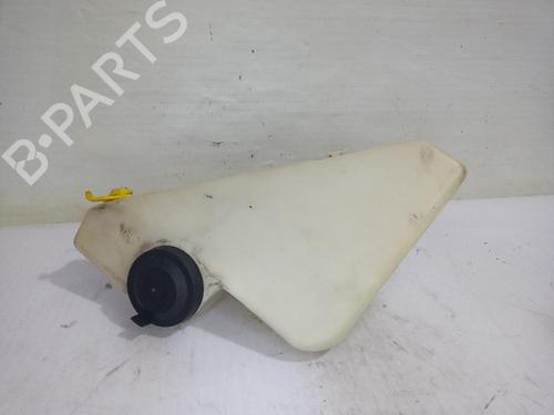 Used Windscreen washer tank MERCEDES-BENZ A-CLASS (W168) [1997-2005]  31677356