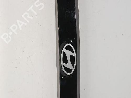 Used Other HYUNDAI i20 III (BC3, BI3) 1.0 T-GDI (101 hp) 32462550