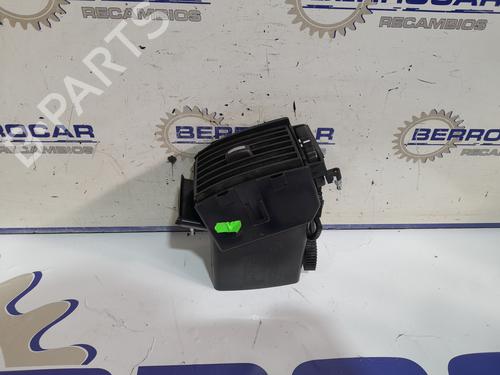 Luftventil PEUGEOT BOXER Bus 2.2 HDi 130 | BP38860519I21 - Image 2