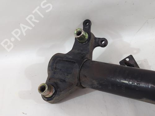 Left front shock absorber NISSAN PRIMERA Hatchback (P12) 1.6 | BP37414548M16 - Image 4