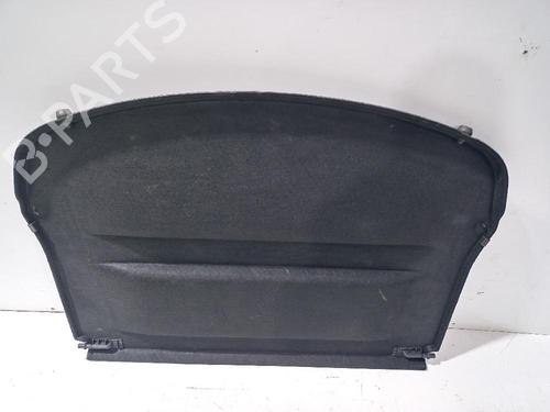  - Image 3