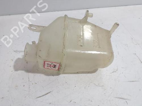 ekpansionstank-mini-mini-r50-r53-2001-2002-2003-2004-2005-2006-31568408 main image