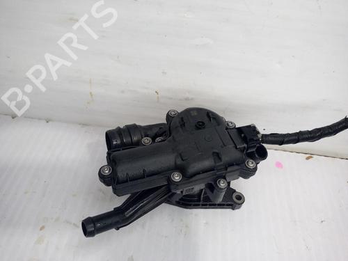 Other KIA SPORTAGE V (NQ5) 1.6 T-GDI MHEV | BP31555134O1