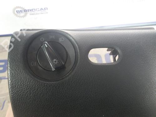 Used Headlight switch Headlight switch VW PASSAT B5 (3B2) 1.9 TDI (110 hp) 31569934 31569934