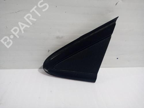 Other SEAT ARONA (KJ7, KJP) 1.0 TSI | BP31556397O1