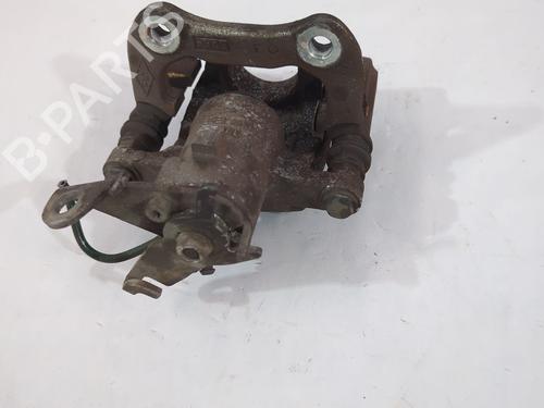 Used Left rear brake caliper Left rear brake caliper 38865024 38865024