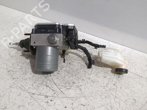 ABS pump MG MG ZS SUV (AZS1) 1.5 VTi | BP38865786M43  - Image 12