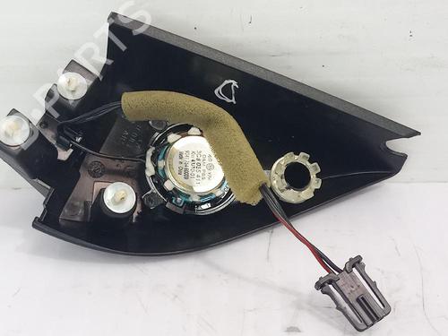Speaker VW PASSAT B7 (362) 1.6 TDI | BP31557380E2