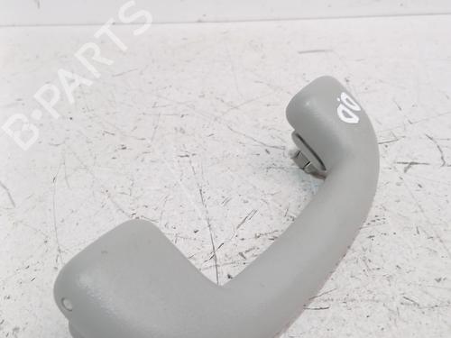 Interior roof handle SUZUKI IGNIS III (MF, FF) 1.2 (ATK412) | BP38866850I35  - Image 5