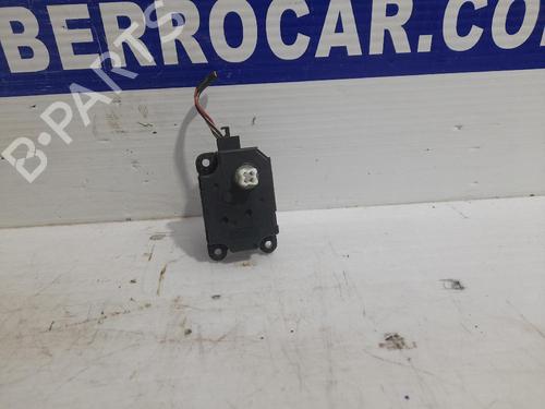 Electronic module OPEL ASTRA H (A04) 1.7 CDTI (L48) | BP31541822M83 - Image 2