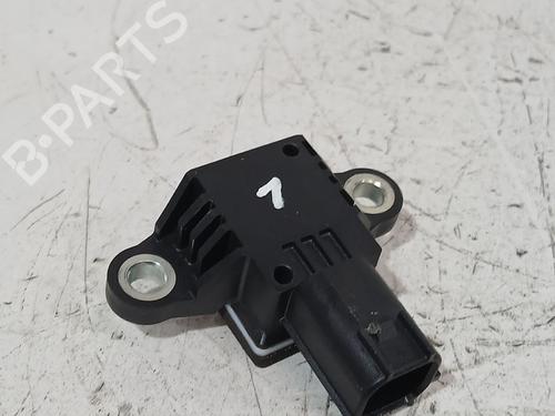 Electronic sensor SUZUKI IGNIS III (MF, FF) 1.2 (ATK412) | BP38866876M84 - Image 2