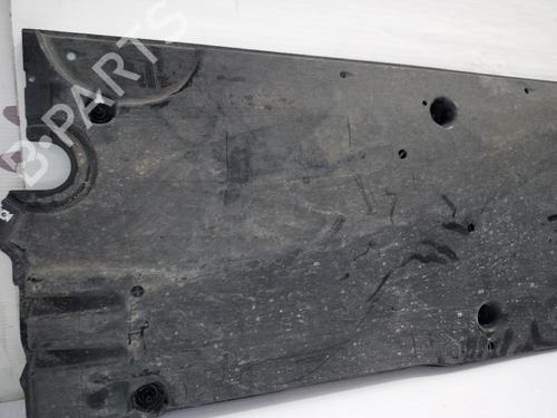 Underbody protection SEAT ARONA (KJ7, KJP) 1.0 TSI | BP31556531M92