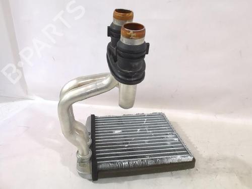 Used Heater matrix Heater matrix VW GOLF VI Variant (AJ5) 1.6 TDI (105 hp) 33747350 33747350