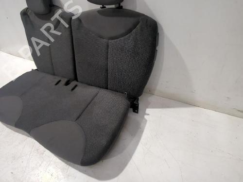  - Image 3