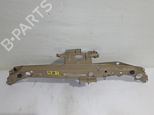 Used Crossmember NISSAN MICRA III (K12) 1.2 LPG (80 hp) 31558617