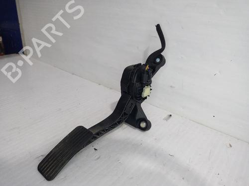 Pedal KIA NIRO II (SG2) 1.6 GDi Hybrid | BP31556042I4 - Image 4