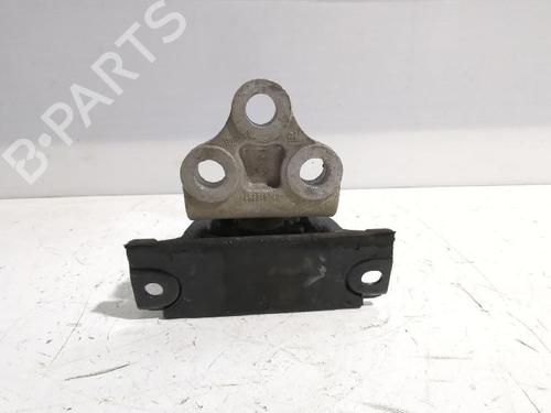 Engine mount OPEL CORSA D (S07) 1.3 CDTI (L08, L68) | BP32463640M89