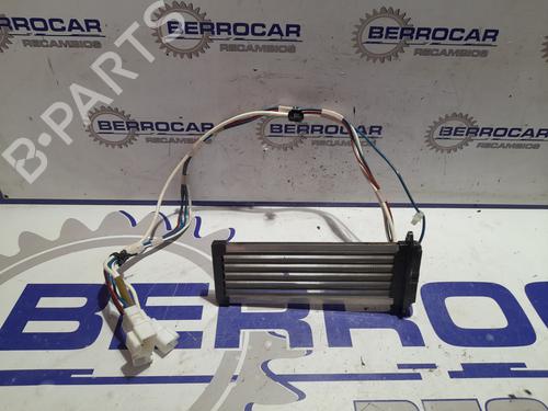 heater-resistor-toyota-rav-4-iv-_a4_-2012-2013-2014-2015-2016-2017-2018-2019-38860004 main image