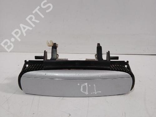 BP32462928C130 main image