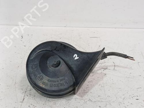 Used Horn Horn 38865979 38865979