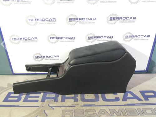 Armlene Armlene MERCEDES-BENZ E-CLASS (W210) E 300 D (210.020) (136 hp) 31569730 31569730