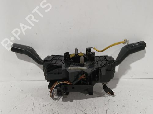 Switch FORD FOCUS II (DA_, HCP, DP) 1.6 | BP38865496I30 - Image 5