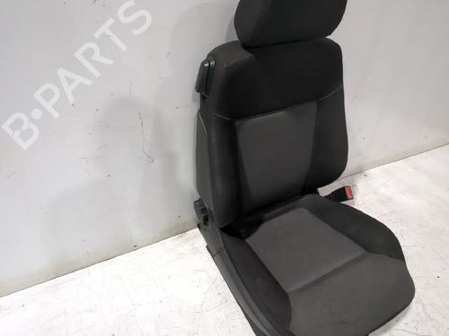 Right front seat OPEL ASTRA H GTC (A04) 1.7 CDTi (L08) | BP32466355C16 