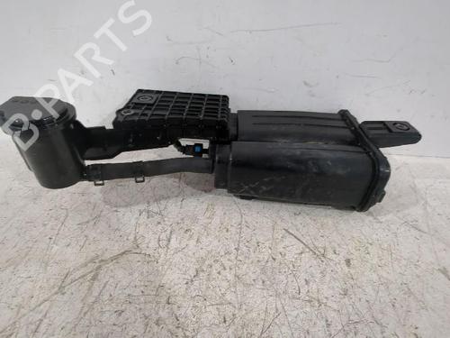 Andre KIA CEED (CD) 1.0 T-GDI (120 hp) 32462104