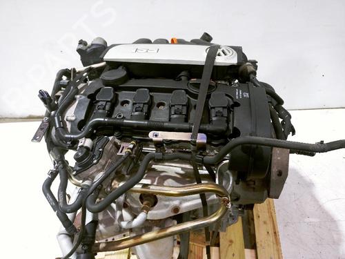 Engine VW EOS (1F7, 1F8) 2.0 FSI | BP31559826M1  - Image 6