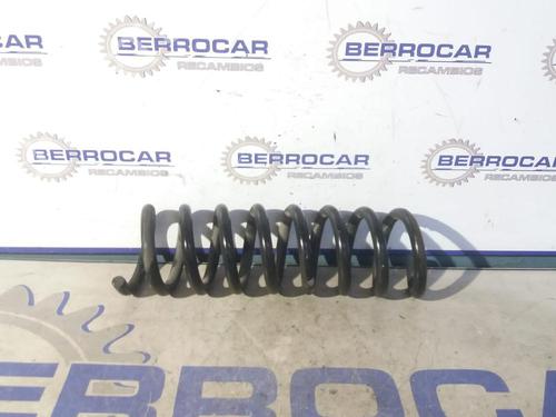 Used Shock absorber spring Shock absorber spring 31569894 31569894