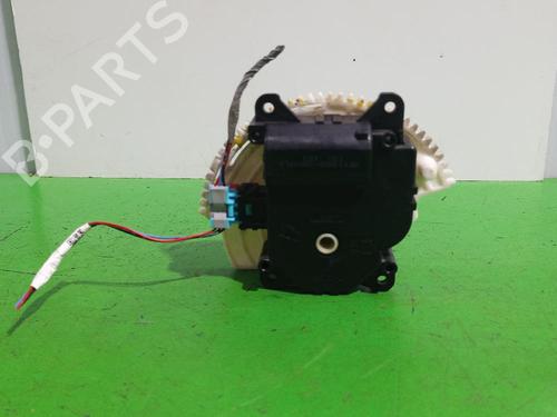 Electronic module TOYOTA AURIS (_E18_) 1.8 Hybrid (ZWE186_, ZWE186R) | BP31554456M83 