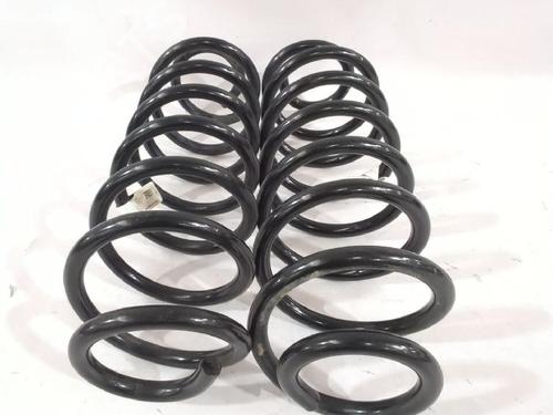 Used Shock absorber spring Shock absorber spring 36881243 36881243