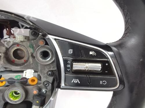 Rat KIA CEED (CD) | BP38865103C49 - Image 5