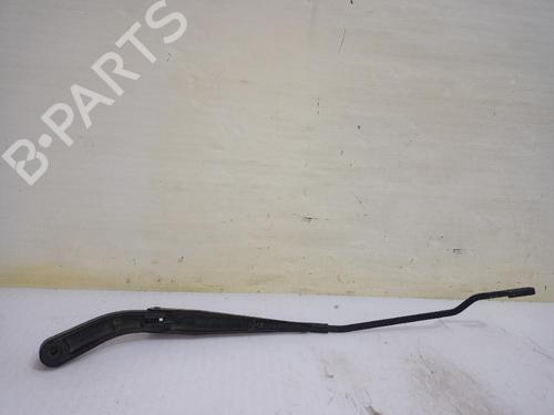 Front windshield wiper arm FORD MONDEO III (B5Y) 2.0 TDCi | BP31558852C143