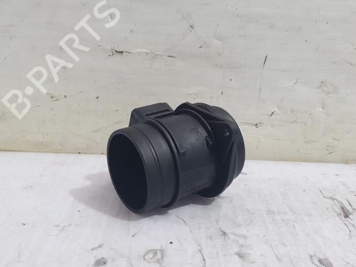 Used Mass air flow sensor MERCEDES-BENZ A-CLASS (W169) A 200 CDI (169.008, 169.308) (140 hp) 31561517