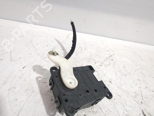 Electronic module KIA RIO I Saloon (DC_) 1.3 | BP32463904M83 - Image 2