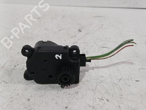 BP32465854M83 main image