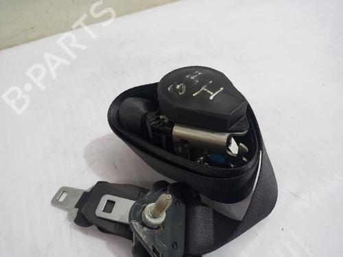  - Image 3