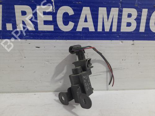 Electronic sensor OPEL ZAFIRA A MPV (T98) 2.0 DTI 16V (F75) | BP31541426M84 - Image 3
