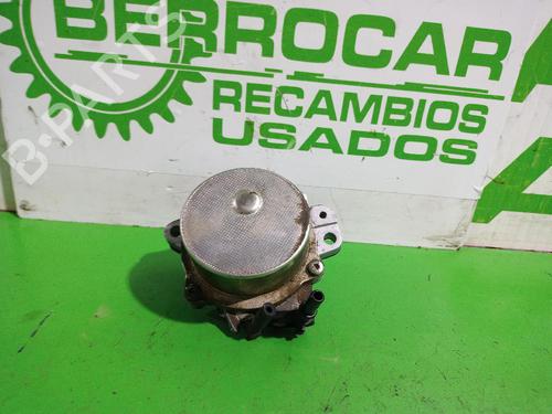 Vacuum pump FIAT 500 C (312_) 1.3 D Multijet (312CXE1A, 312AXE1A) | BP31551813M80 - Image 6