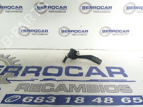 Rattstammestilk SEAT LEON (1P1) [2005-2013]  31677784