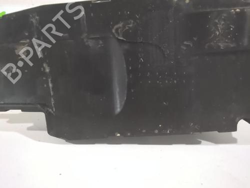 Girspak DACIA DUSTER (HM_) 1.0 TCe 90 (HMM6) | BP31567856M90 