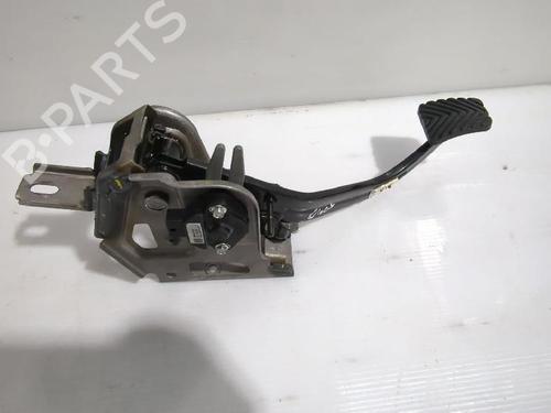 Clutch pedal KIA STONIC (YB) 1.0 T-GDi | BP31567496I13 - Image 2
