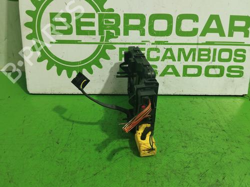 Electronic module SEAT ALTEA (5P1) | BP38861469M83 - Image 4