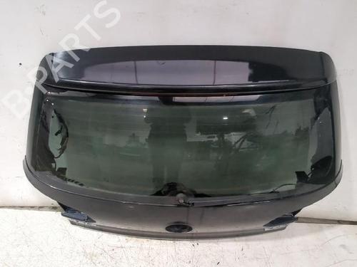 BP33747160C6 main image