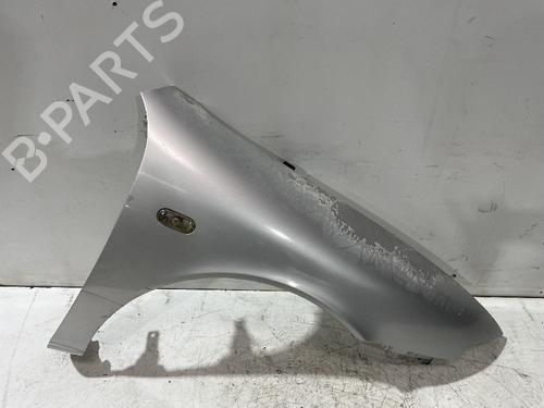 Forskærm Højre SEAT LEON (1M1) 1.4 16V (75 hp) 31561623