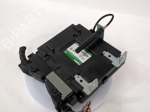 Elektronisk modul Elektronisk modul 38867487 38867487